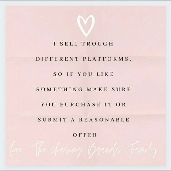 Free People Sweet Lucy Slip Dress - Picture 7 of 7